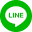 Line logo