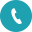 Smartphone logo