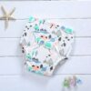 PR0013-ขาว-ลายบ้าน
