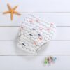 PR0013-ขาว-ลายปลา