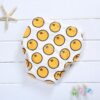 PR0013-ขาว-ลายส้ม