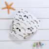 PR0013-ขาว-ลายหนวด