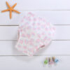PR0013-ขาว-ลายองุ่น
