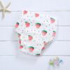 PR0013-ขาว-ลายเเตงโม