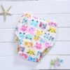 PR0013-ขาว-ลายเเมว