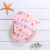 PR0013-ชมพู-ไอศรีม