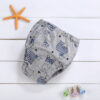 PR0013-เทา-ลายหมี