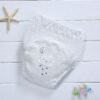PR0013-เทา-ลายเมฆ