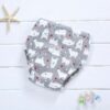 PR0013-เทา-หมีขาว