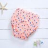 PR0013-โอรส-ไอศรีมเล็ก