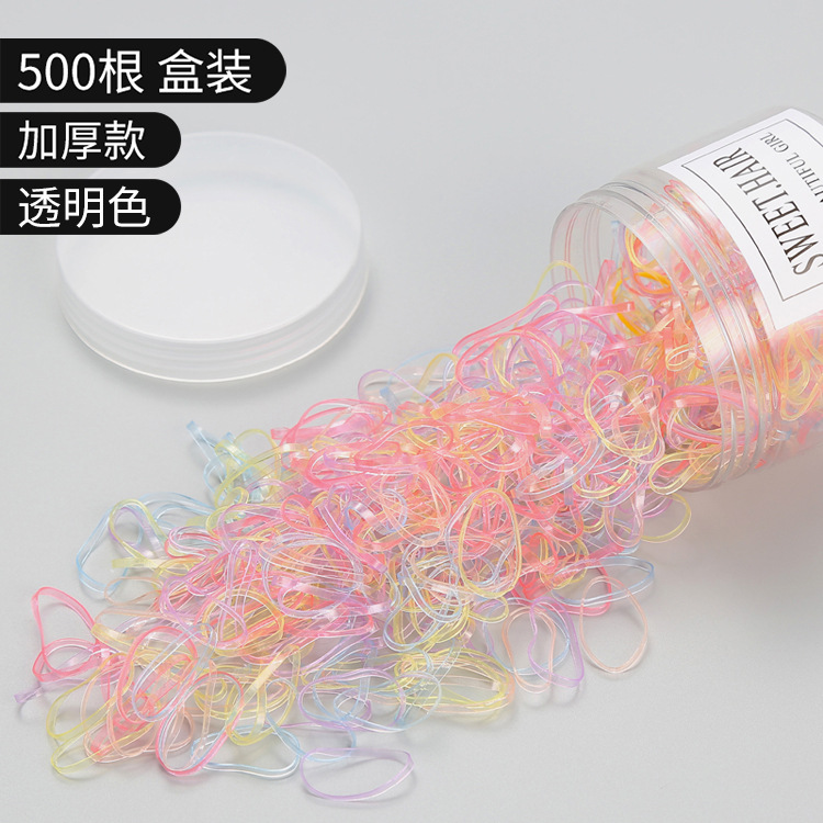 My Image 34