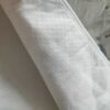 PR0119.28